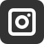 Free Social Media icon 64x64